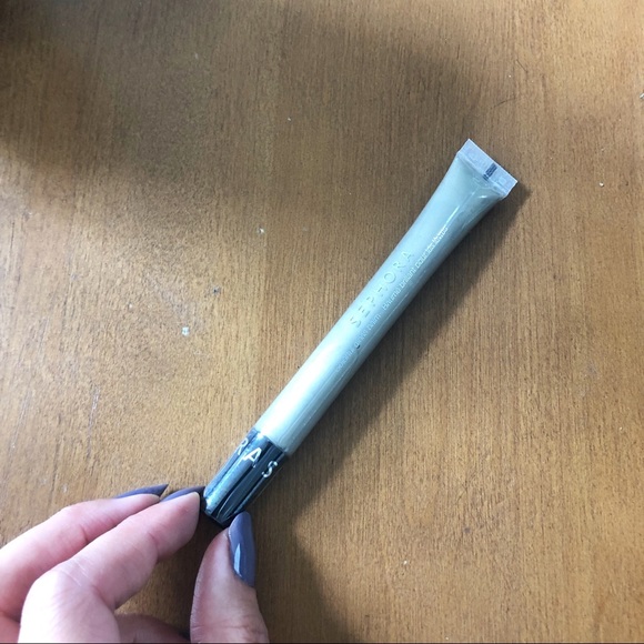 Sephora | Lip Gloss - NWT - Picture 2 of 3